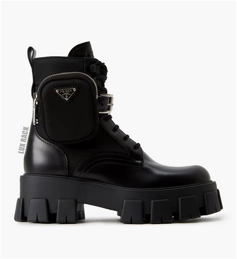 prada ankle boots sale